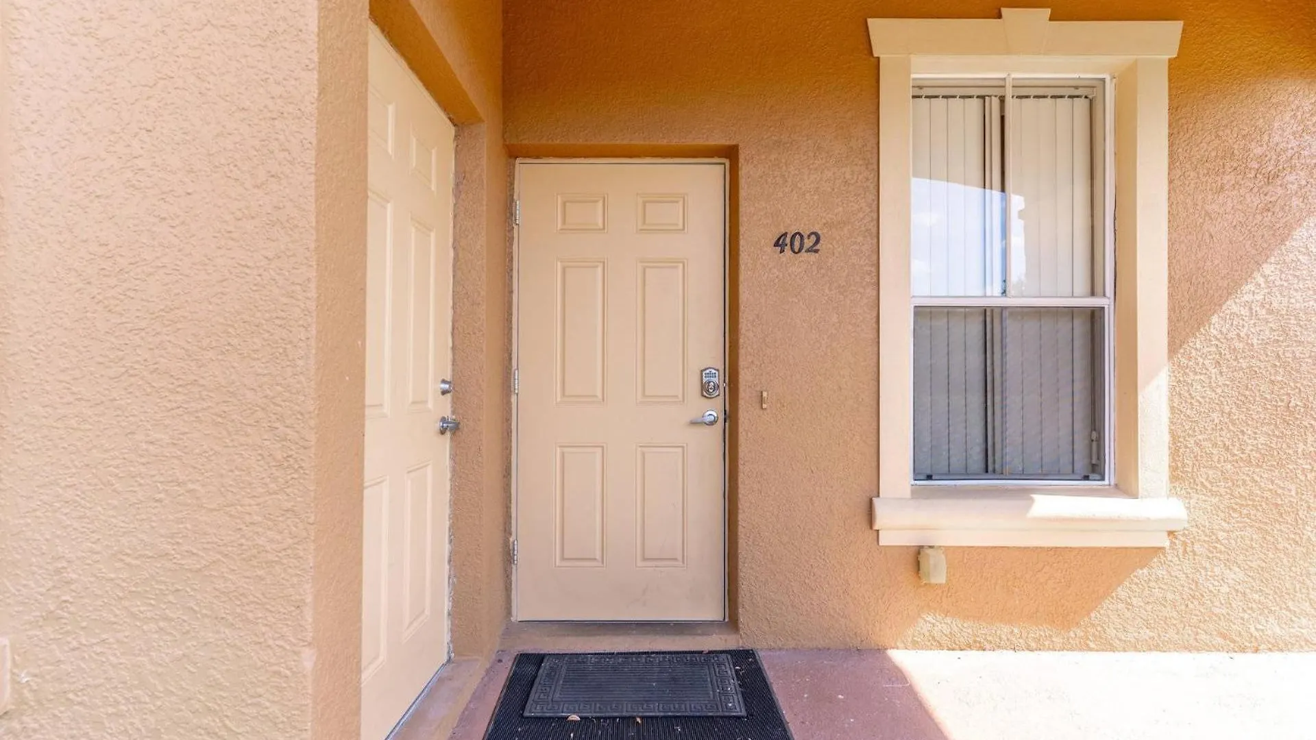 402 Regal Palms Villa Davenport Holiday home