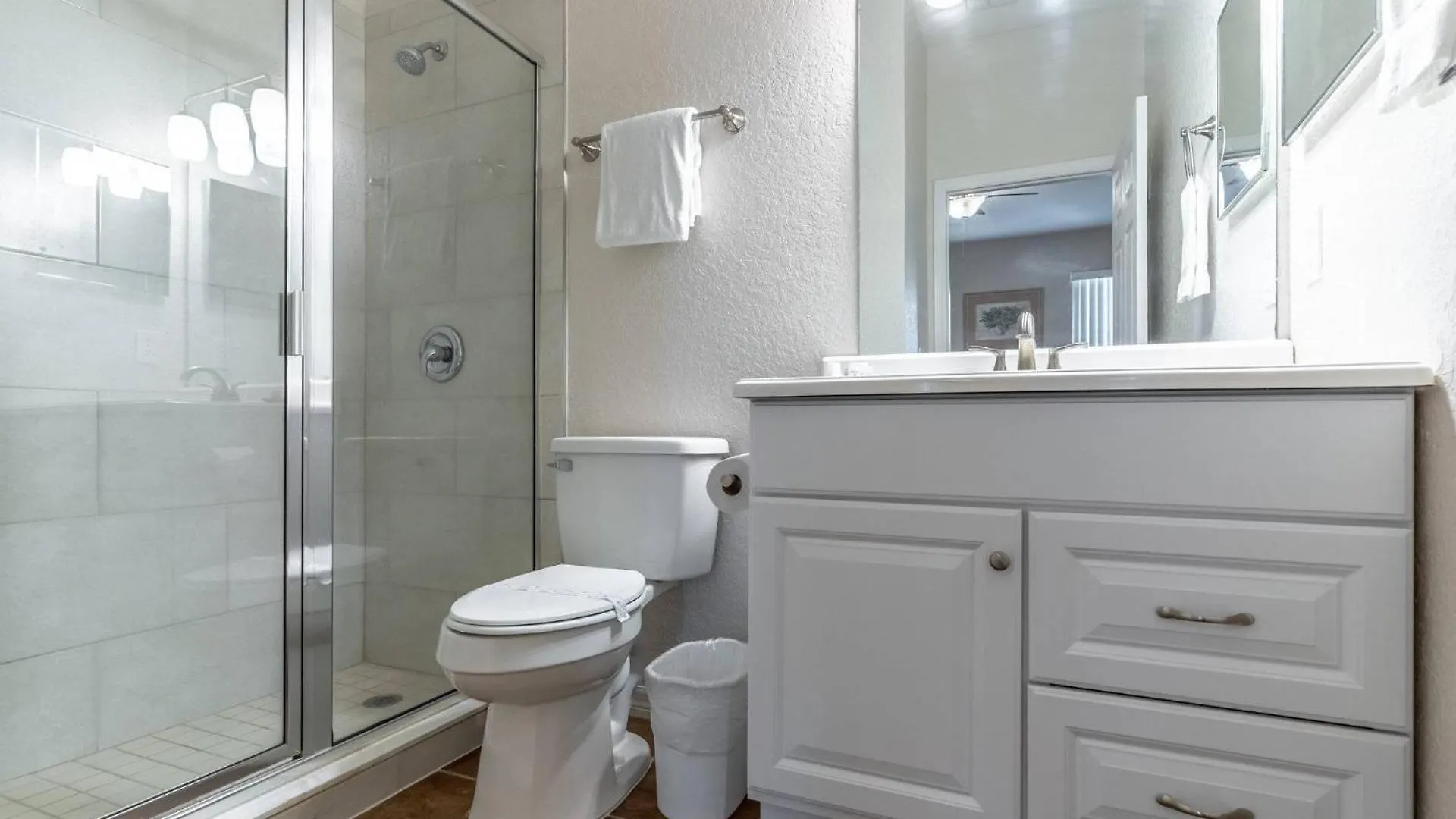 Holiday home 402 Regal Palms Villa Davenport