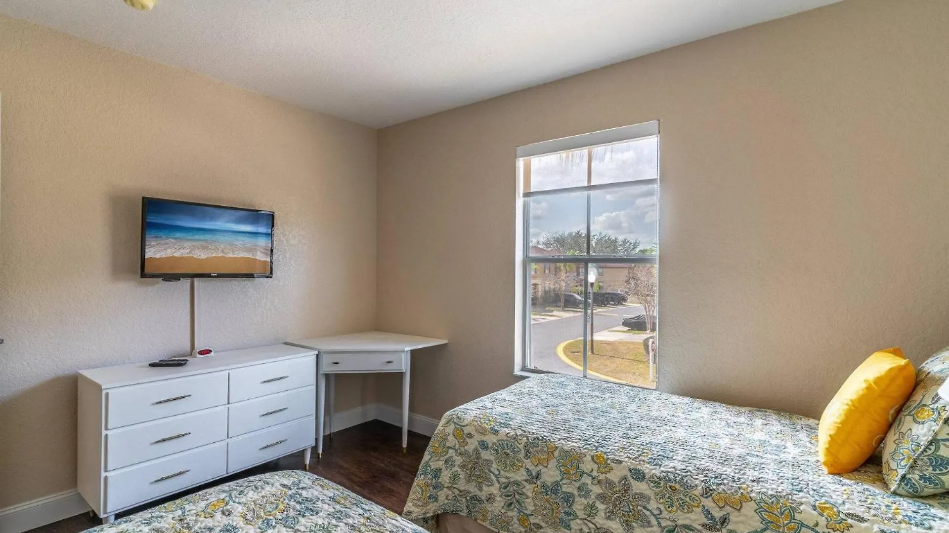 Holiday home 402 Regal Palms Villa Davenport