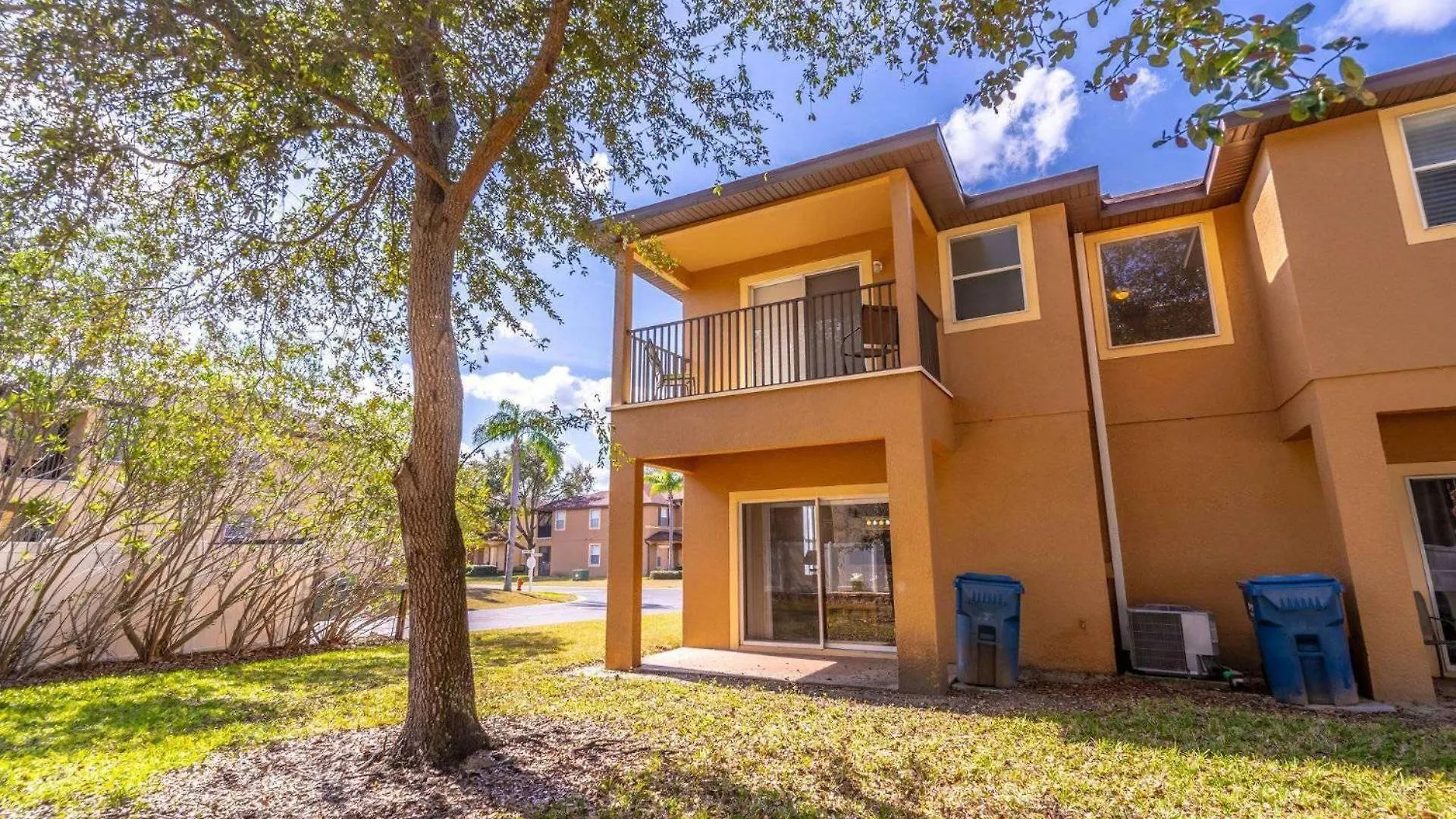 402 Regal Palms Villa Davenport 0*,