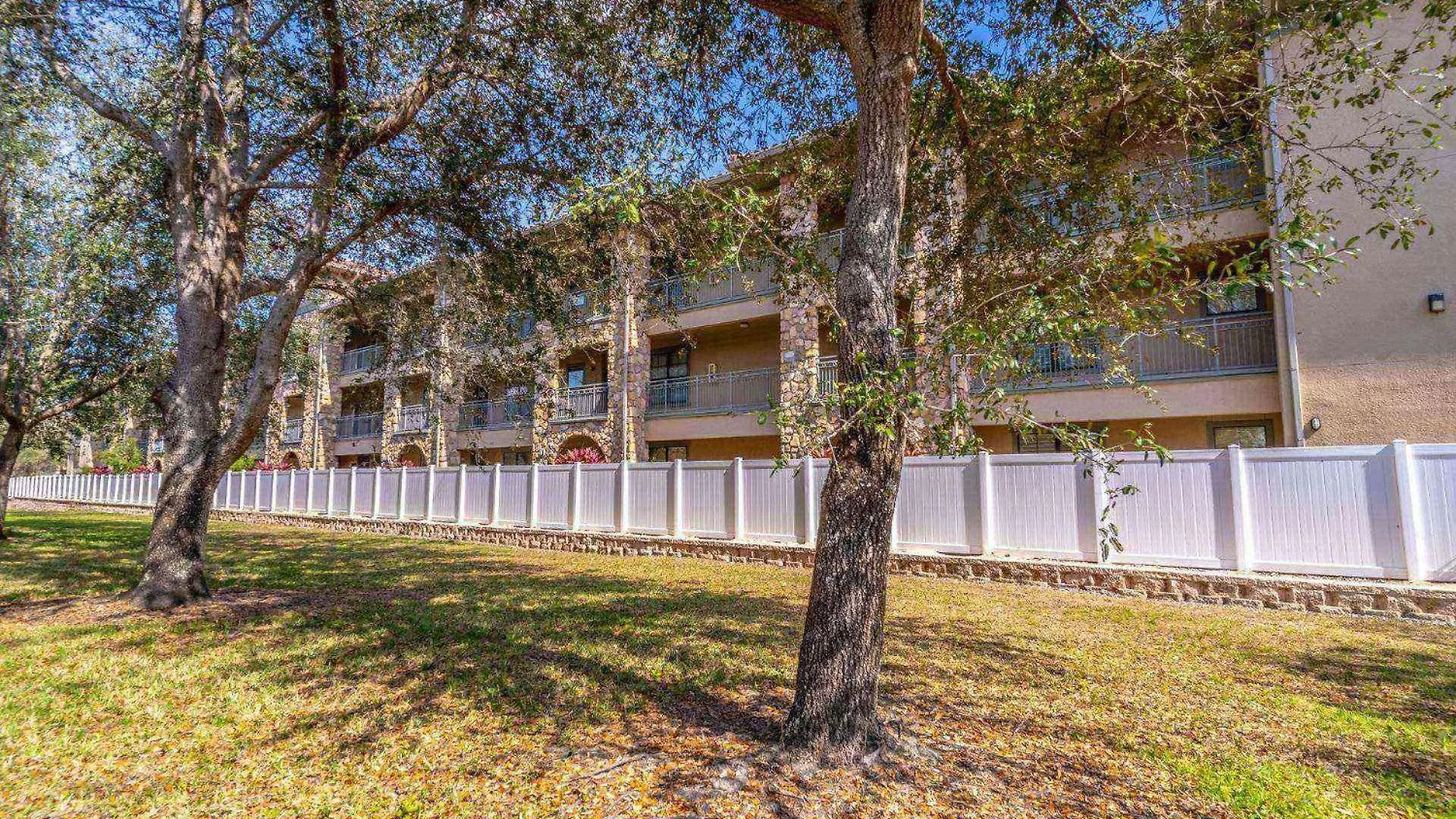 402 Regal Palms Villa Davenport Holiday home