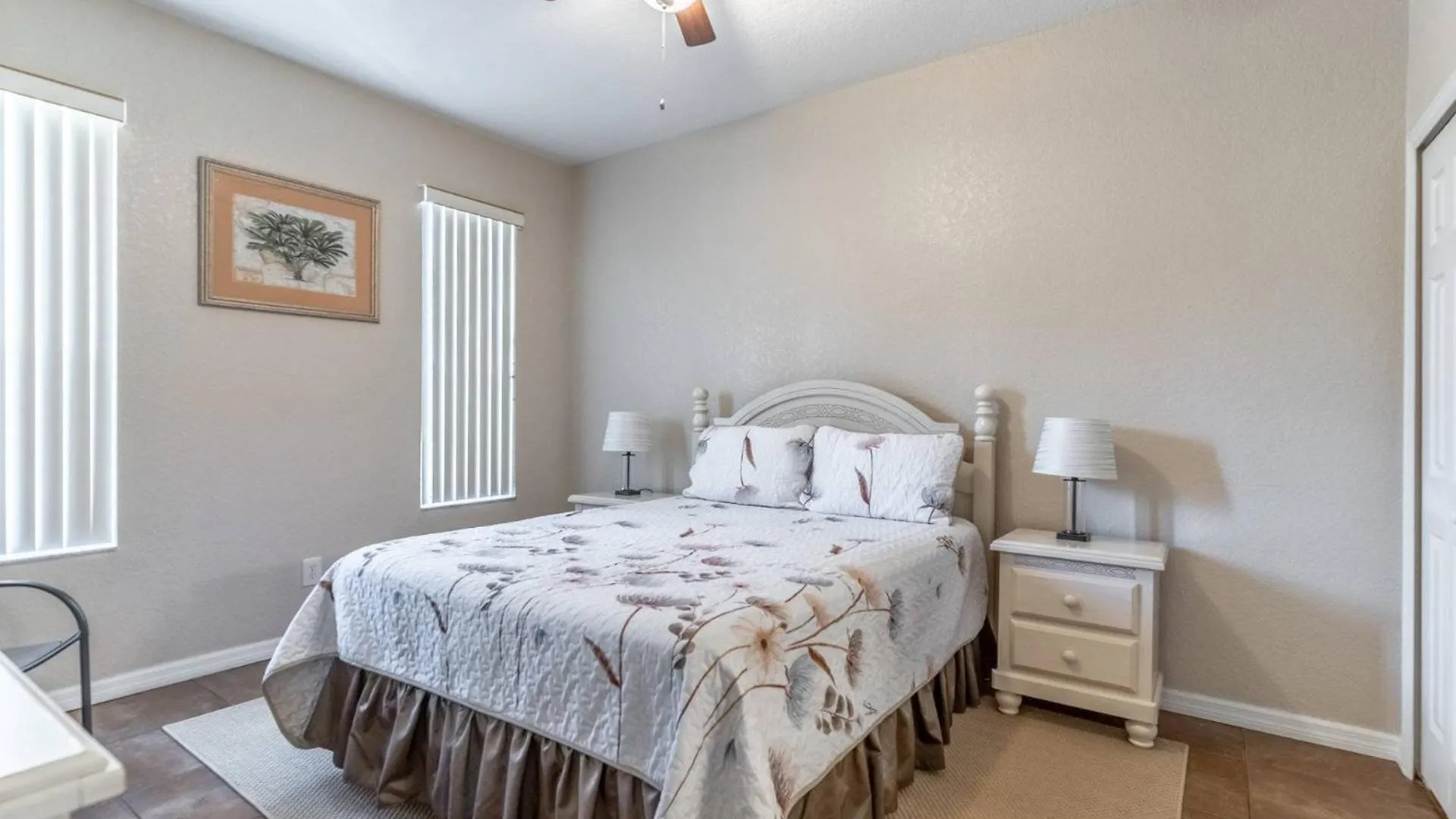 402 Regal Palms Villa Davenport