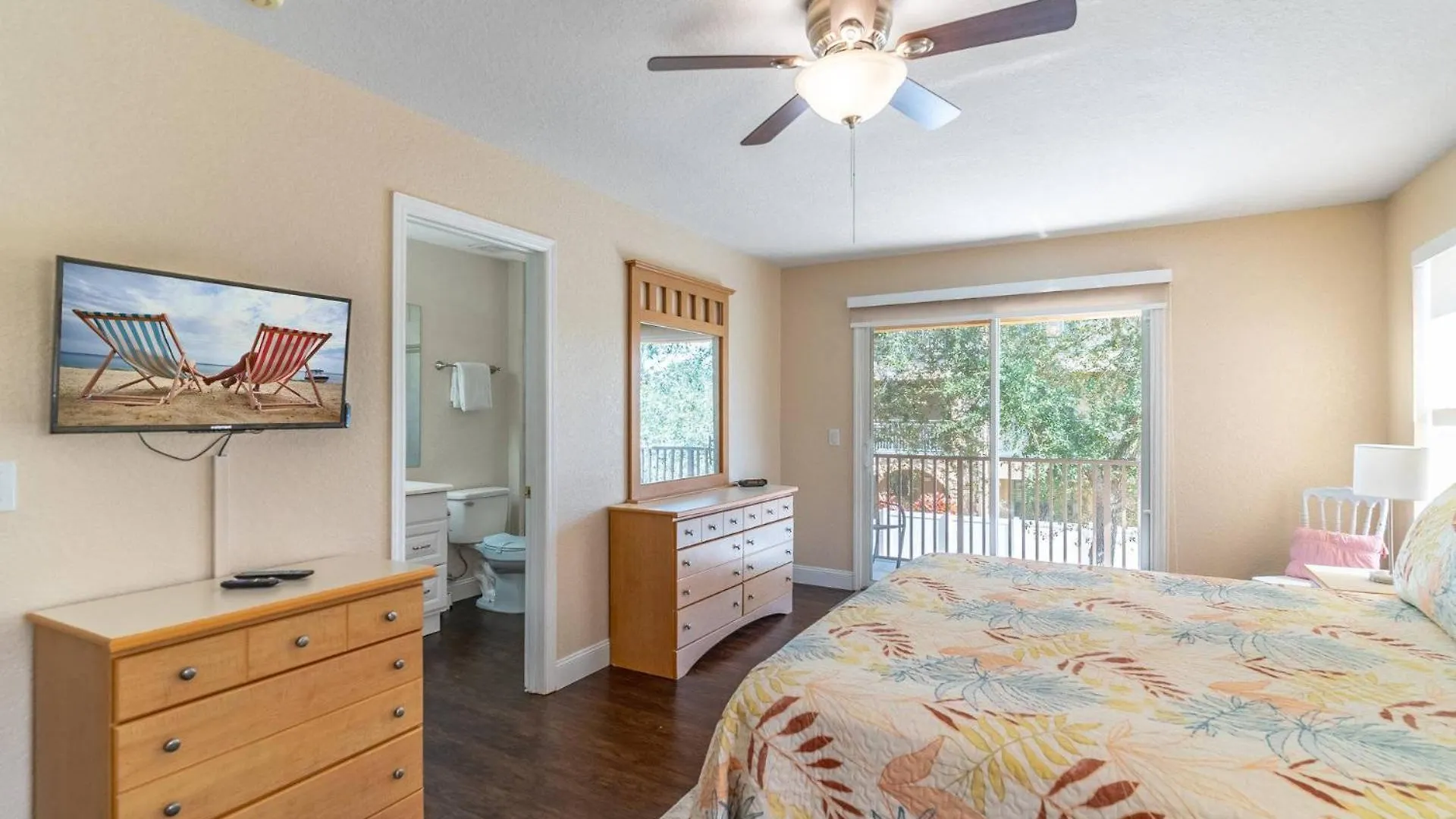 402 Regal Palms Villa Davenport