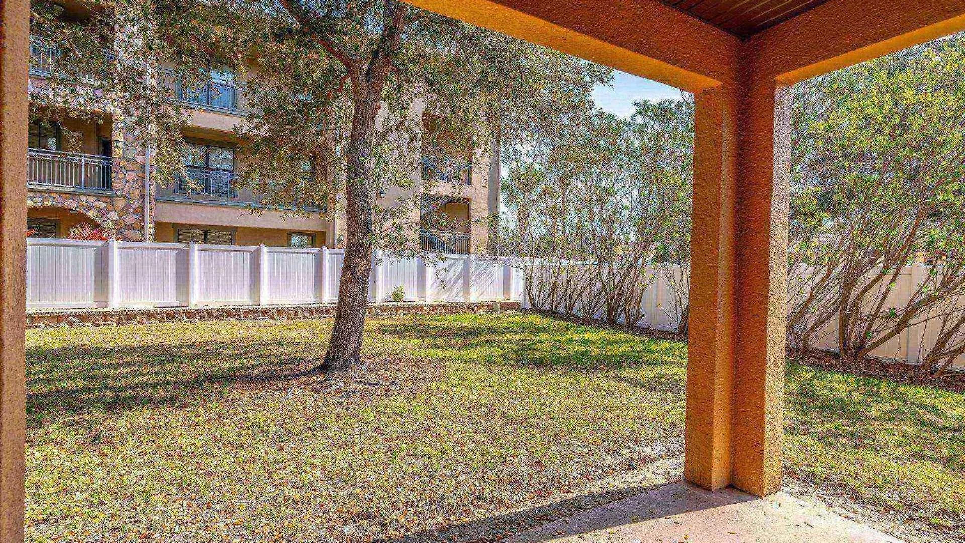 Holiday home 402 Regal Palms Villa Davenport