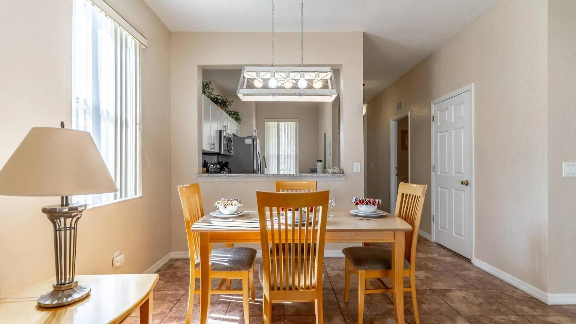 402 Regal Palms Villa Davenport 0*,