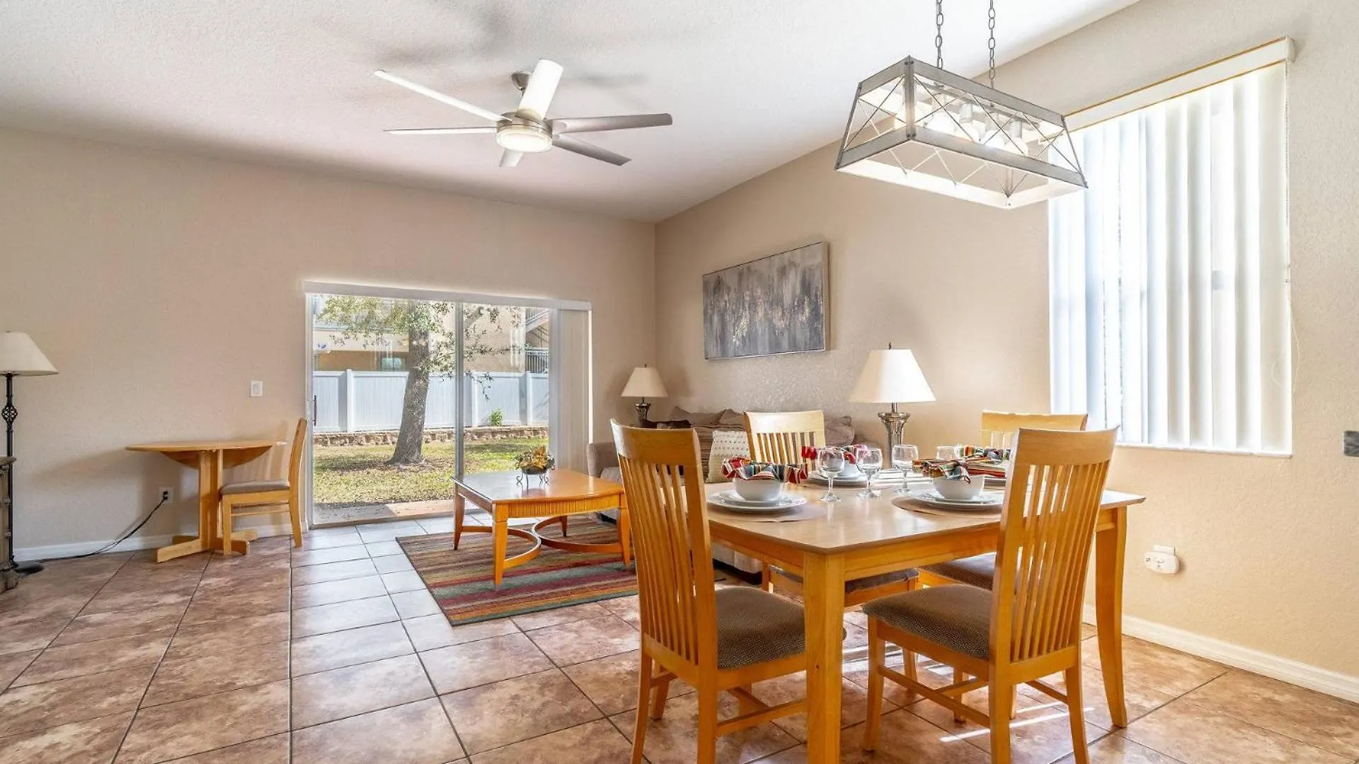 Holiday home 402 Regal Palms Villa Davenport