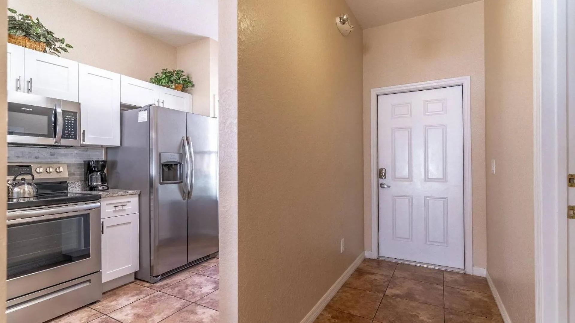 402 Regal Palms Villa Davenport 0*,