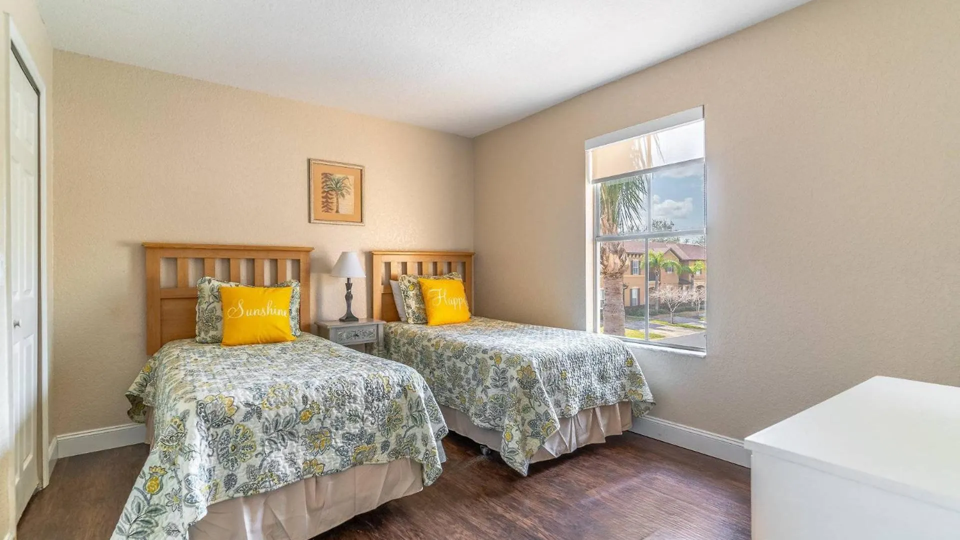 402 Regal Palms Villa Davenport 0*,  United States